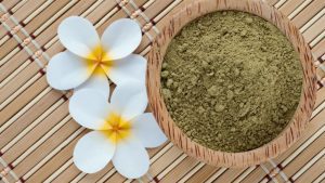 top henna powder suppliers