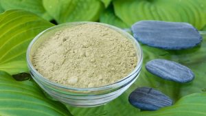 market trends for henna powder exports