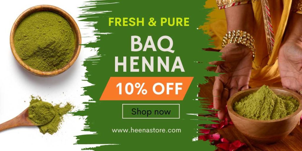 where to buy baq henna powder in Kalungu online