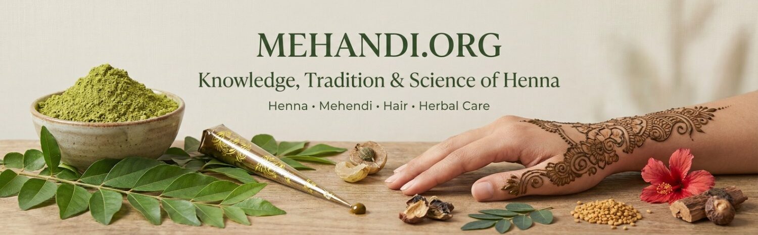 32189f1a dbef 4d98 a32d 8dbfe582524 e1768242620590